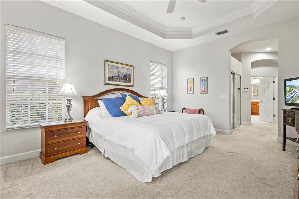 For Sale: $849,000 (4 beds, 3 baths, 2428 Square Feet)