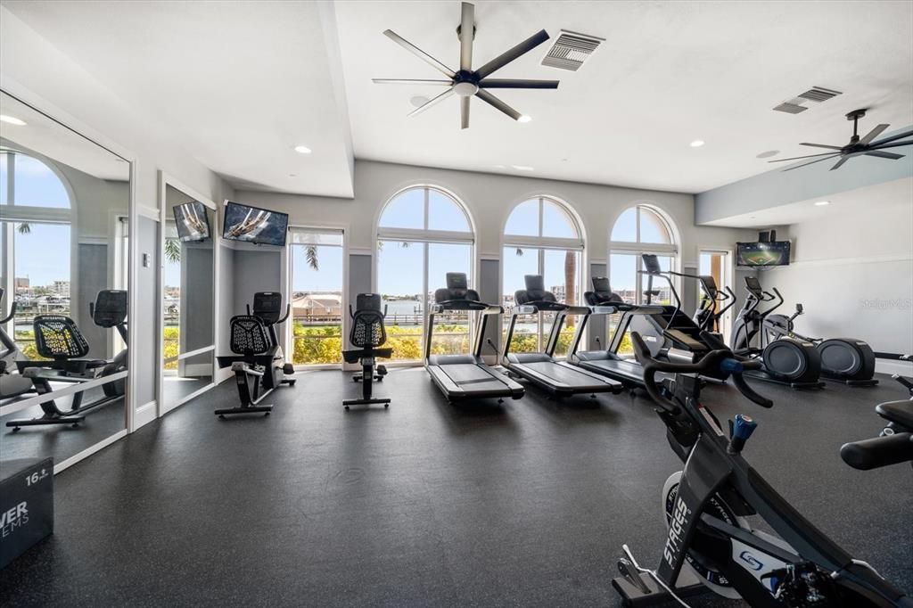 Active With Contract: $1,795,000 (3 beds, 2 baths, 1930 Square Feet)