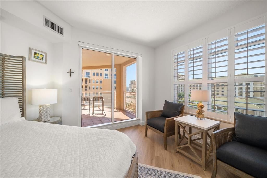 Active With Contract: $1,795,000 (3 beds, 2 baths, 1930 Square Feet)