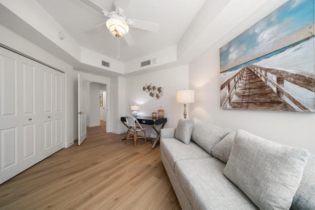 Active With Contract: $1,795,000 (3 beds, 2 baths, 1930 Square Feet)