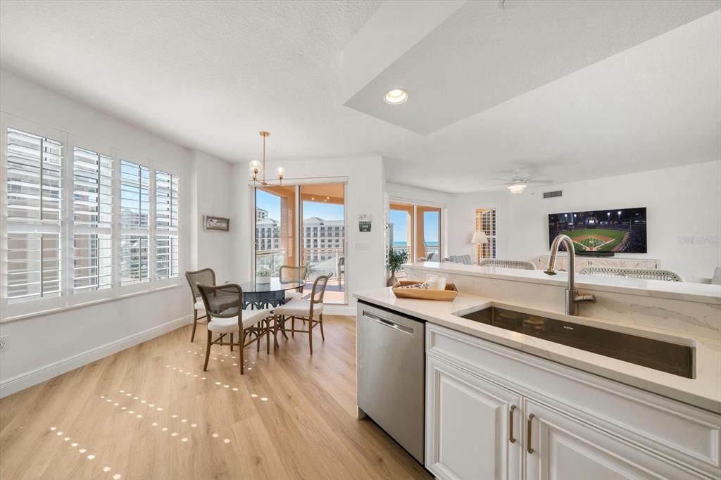 Active With Contract: $1,795,000 (3 beds, 2 baths, 1930 Square Feet)
