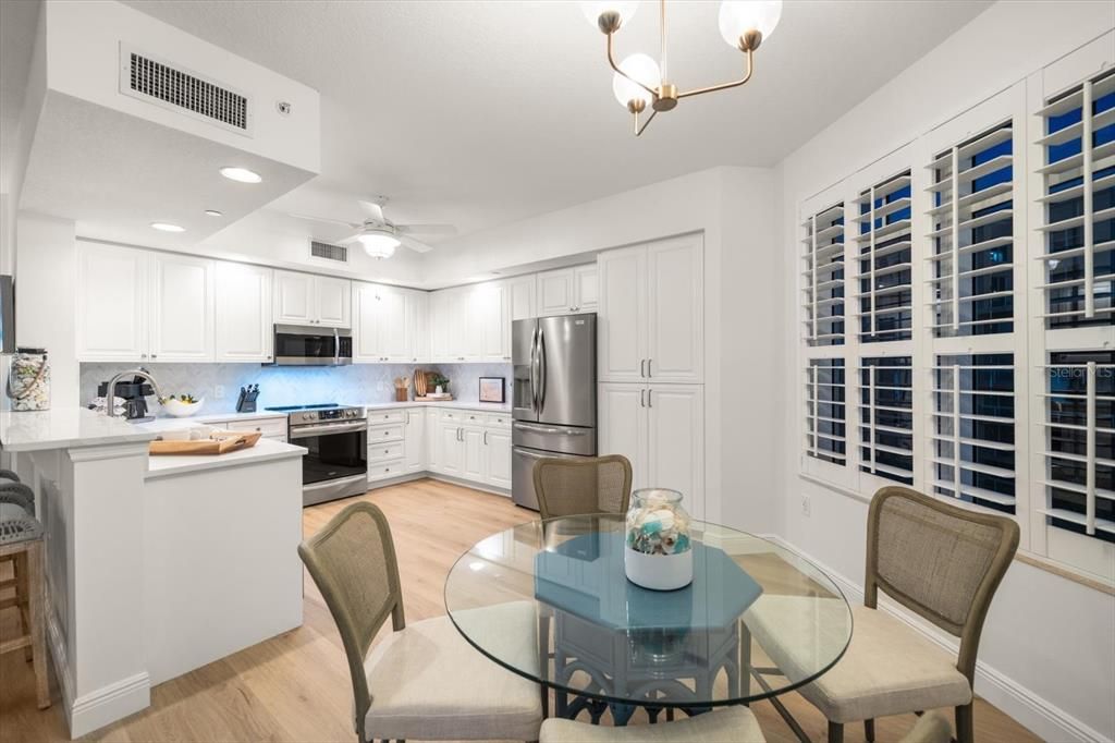 Active With Contract: $1,795,000 (3 beds, 2 baths, 1930 Square Feet)