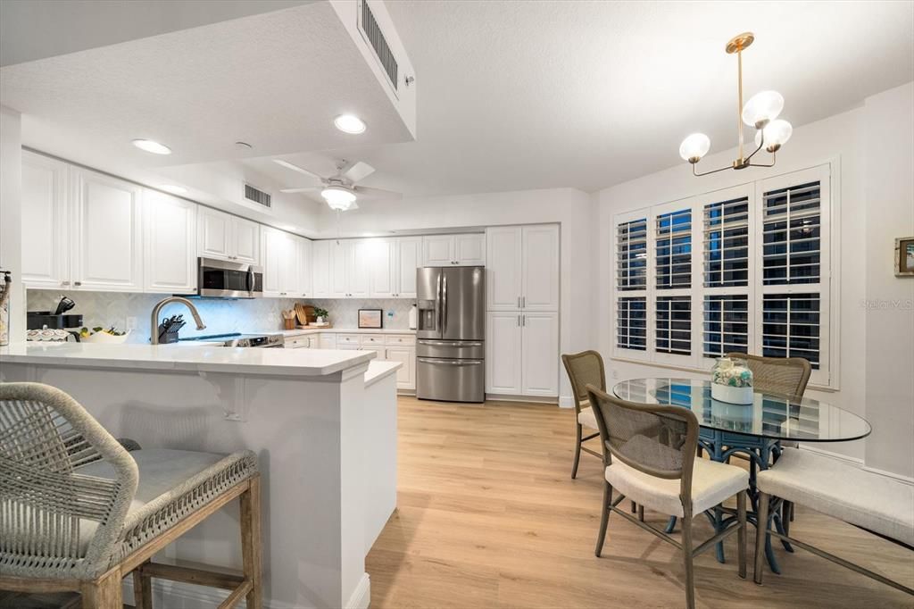 Active With Contract: $1,795,000 (3 beds, 2 baths, 1930 Square Feet)