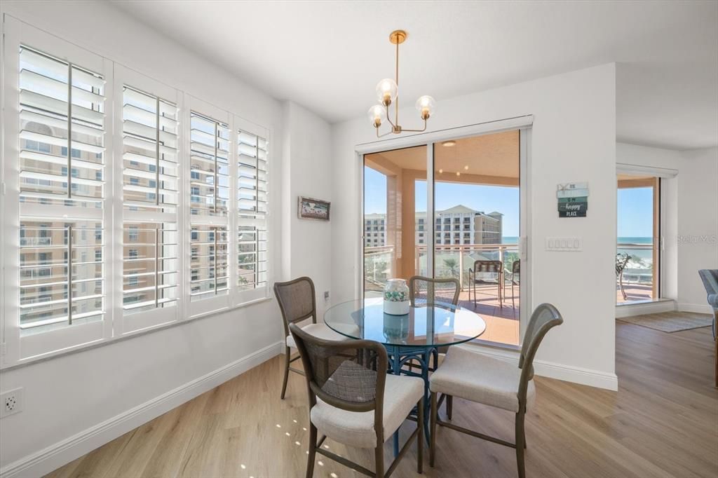Active With Contract: $1,795,000 (3 beds, 2 baths, 1930 Square Feet)