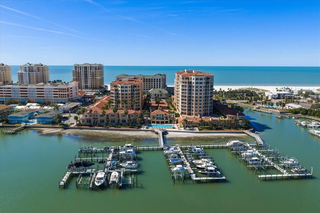 Active With Contract: $1,795,000 (3 beds, 2 baths, 1930 Square Feet)