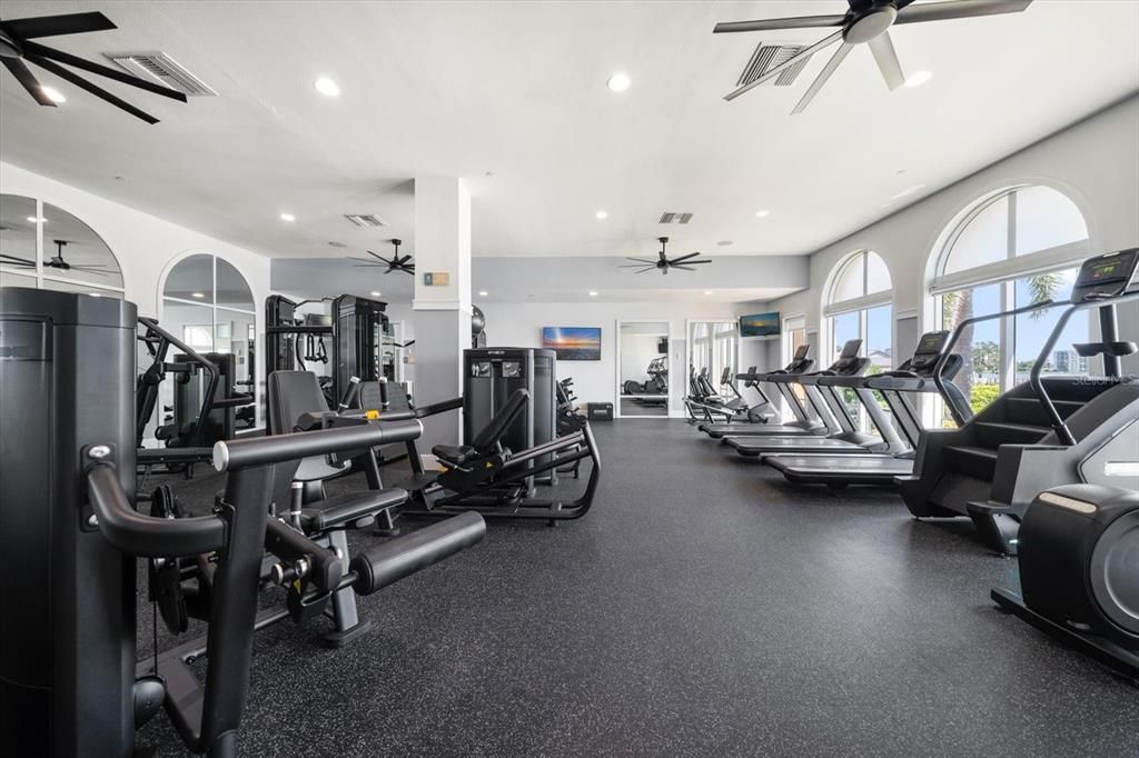 Active With Contract: $1,795,000 (3 beds, 2 baths, 1930 Square Feet)