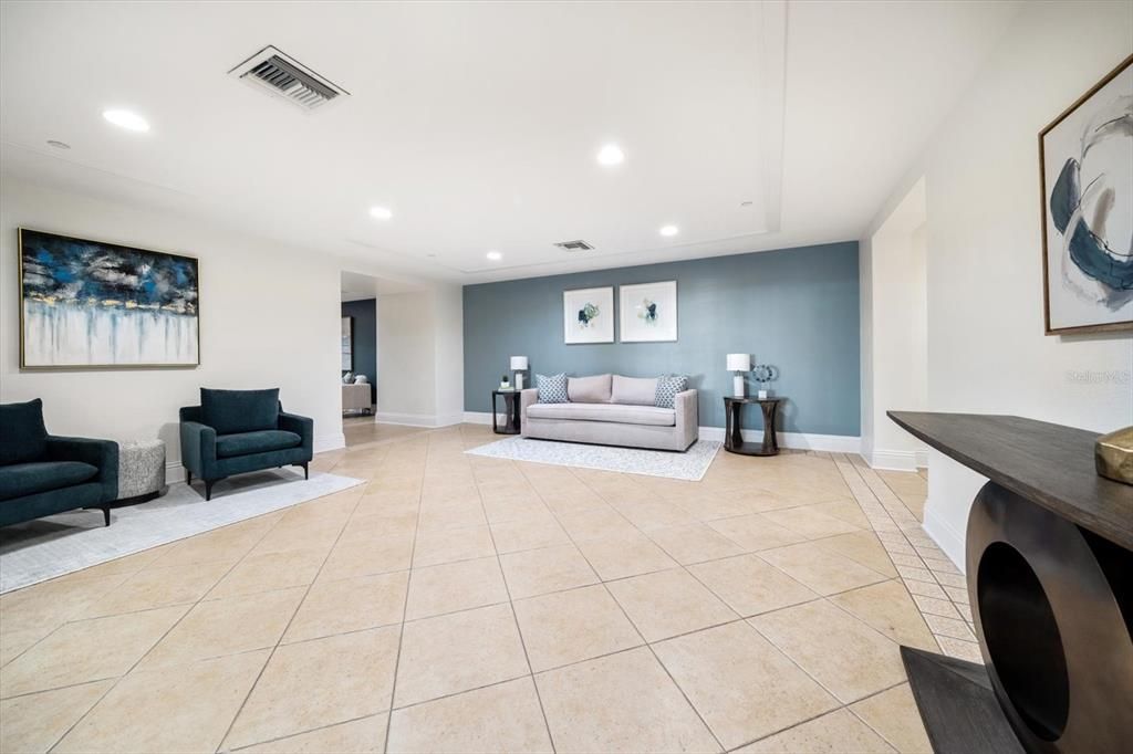 Active With Contract: $1,795,000 (3 beds, 2 baths, 1930 Square Feet)