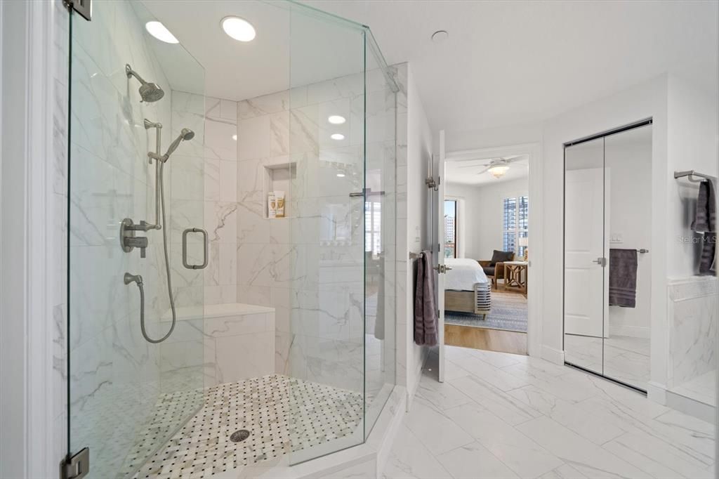 Active With Contract: $1,795,000 (3 beds, 2 baths, 1930 Square Feet)