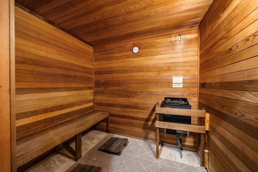 Active With Contract: $1,795,000 (3 beds, 2 baths, 1930 Square Feet)