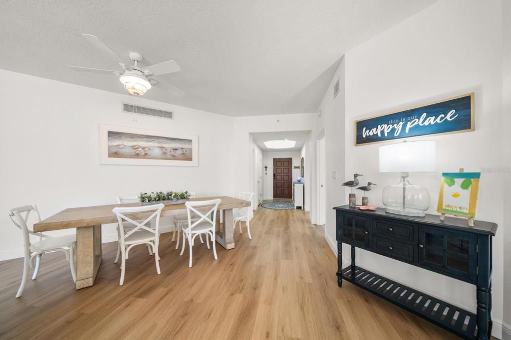 Active With Contract: $1,795,000 (3 beds, 2 baths, 1930 Square Feet)