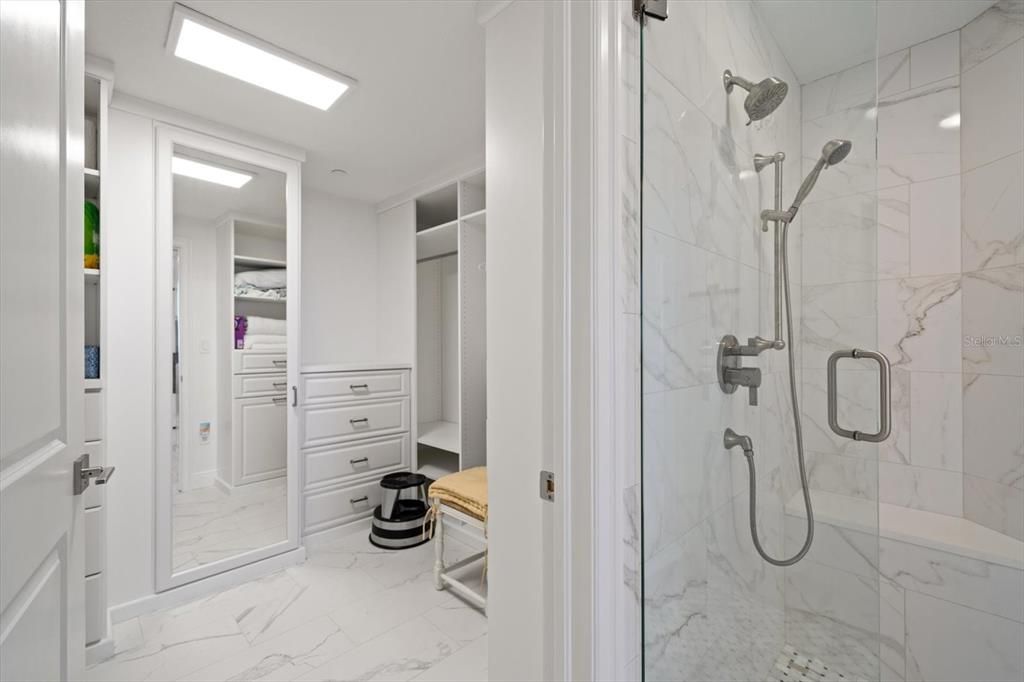 Active With Contract: $1,795,000 (3 beds, 2 baths, 1930 Square Feet)