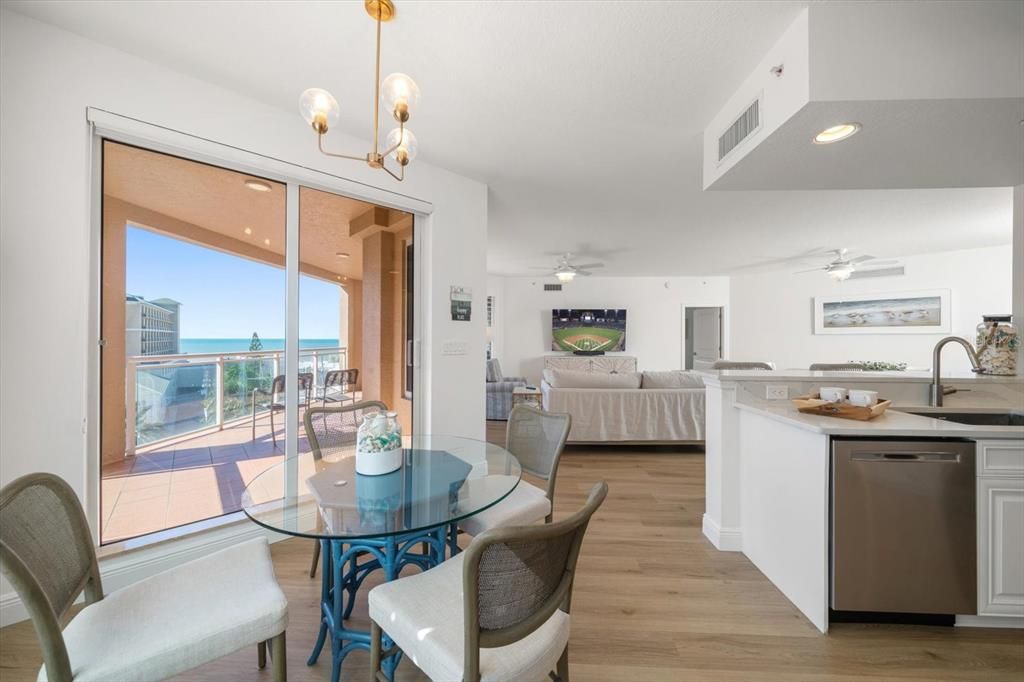 Active With Contract: $1,795,000 (3 beds, 2 baths, 1930 Square Feet)
