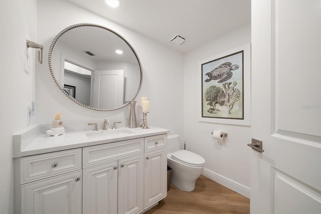 Active With Contract: $1,795,000 (3 beds, 2 baths, 1930 Square Feet)