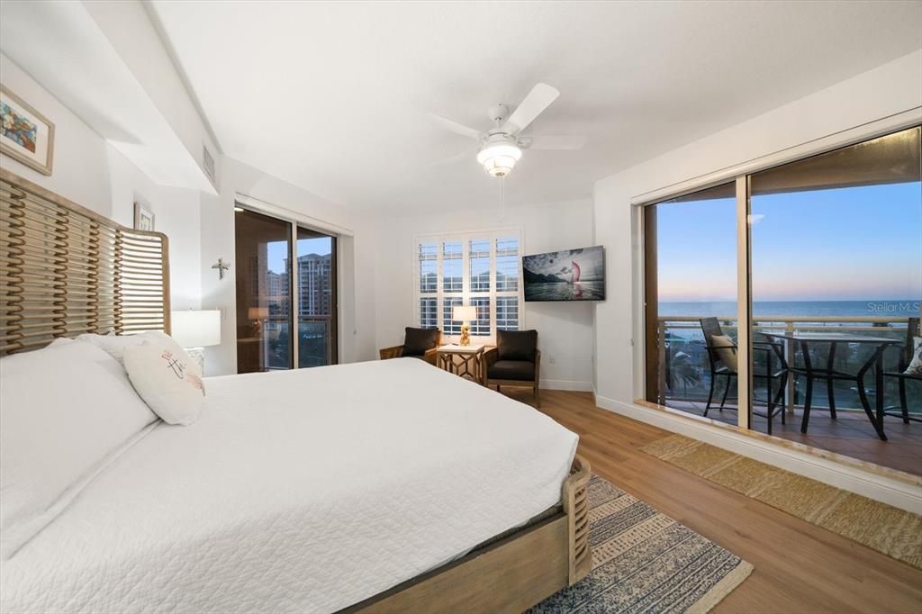 Active With Contract: $1,795,000 (3 beds, 2 baths, 1930 Square Feet)