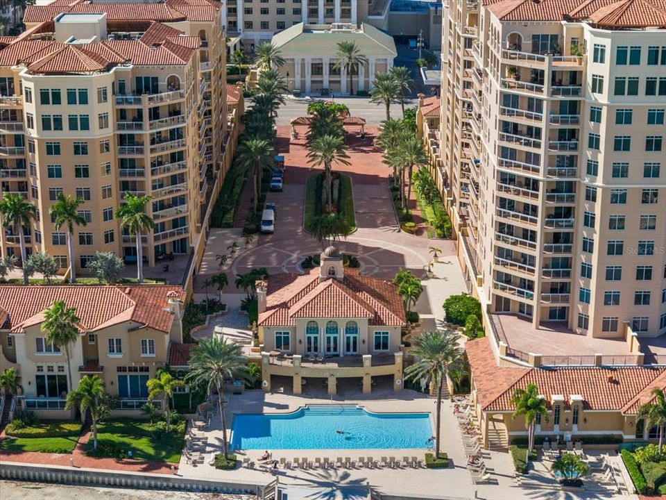 Active With Contract: $1,795,000 (3 beds, 2 baths, 1930 Square Feet)