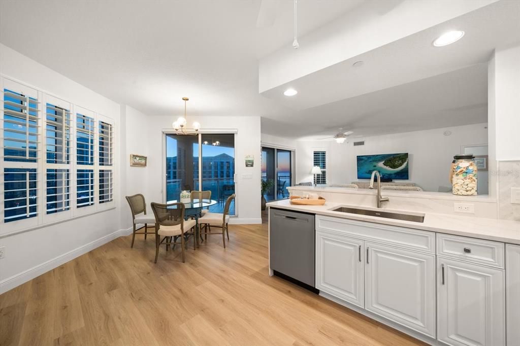 Active With Contract: $1,795,000 (3 beds, 2 baths, 1930 Square Feet)