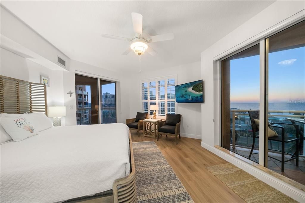 Active With Contract: $1,795,000 (3 beds, 2 baths, 1930 Square Feet)