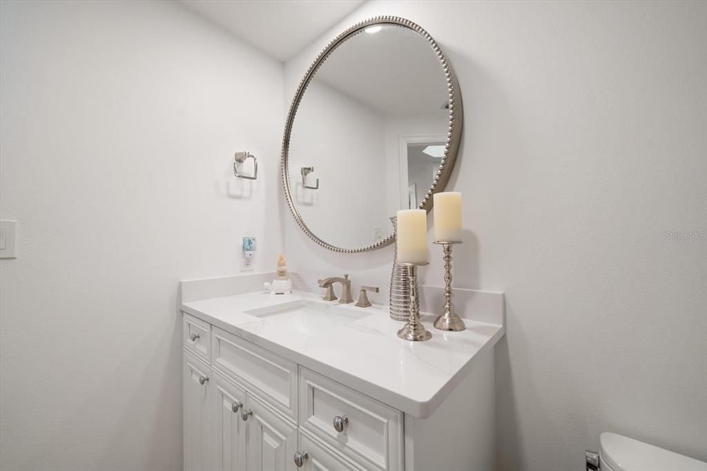 Active With Contract: $1,795,000 (3 beds, 2 baths, 1930 Square Feet)