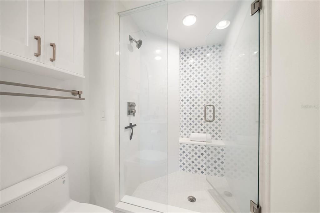 Active With Contract: $1,795,000 (3 beds, 2 baths, 1930 Square Feet)