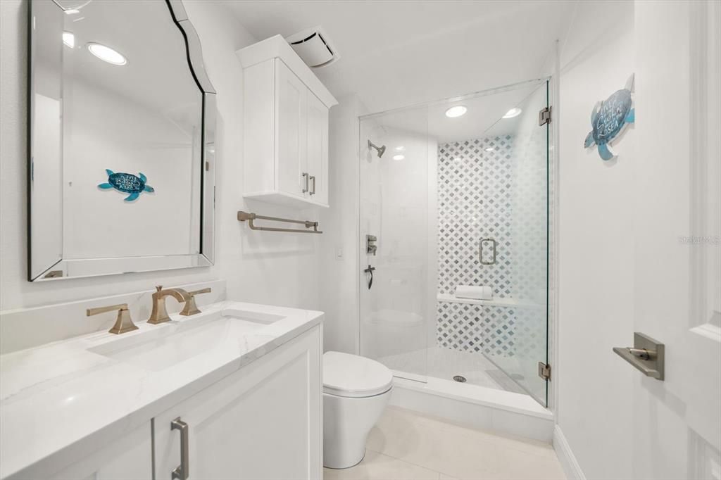 Active With Contract: $1,795,000 (3 beds, 2 baths, 1930 Square Feet)