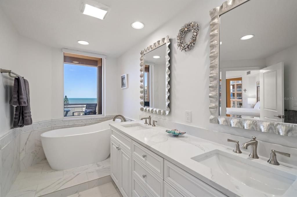 Active With Contract: $1,795,000 (3 beds, 2 baths, 1930 Square Feet)