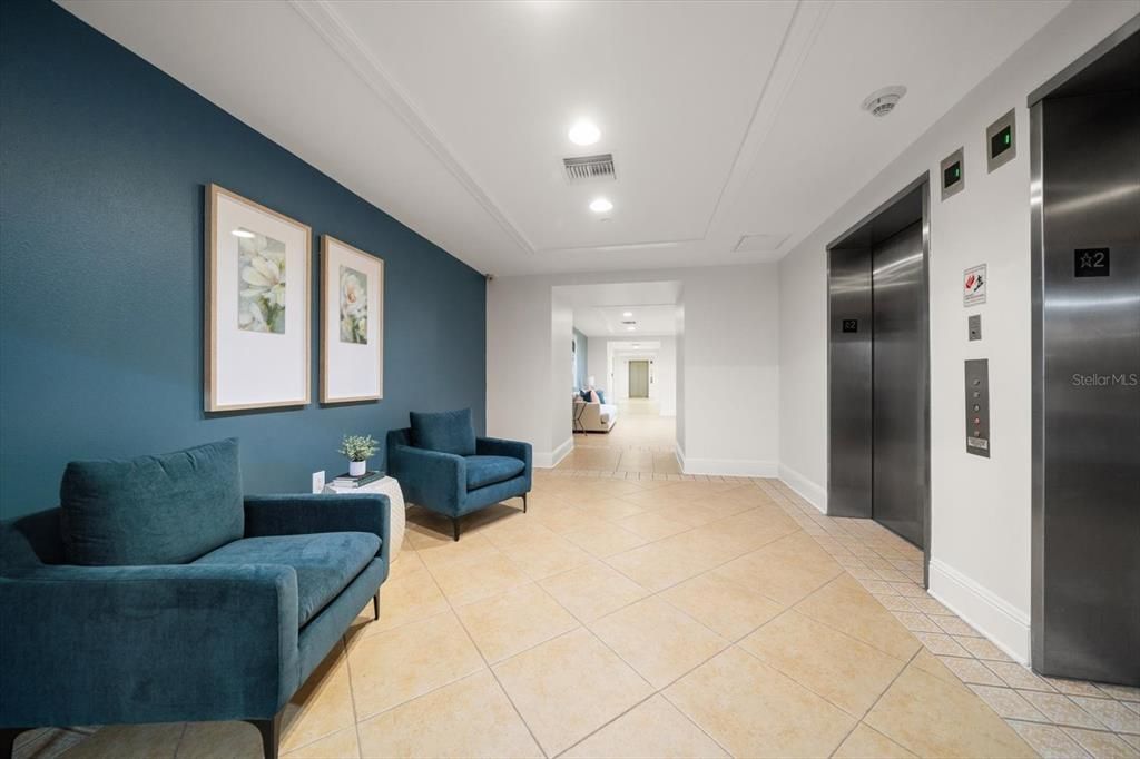 Active With Contract: $1,795,000 (3 beds, 2 baths, 1930 Square Feet)