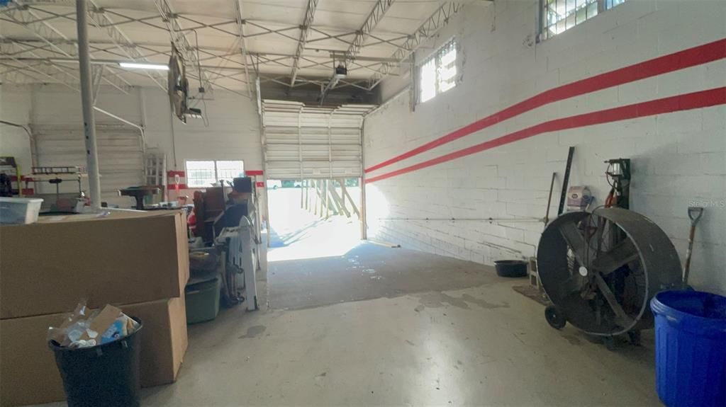 На продажу: $120,000 (0 спален, 0 ванн, 0 Квадратных фут)