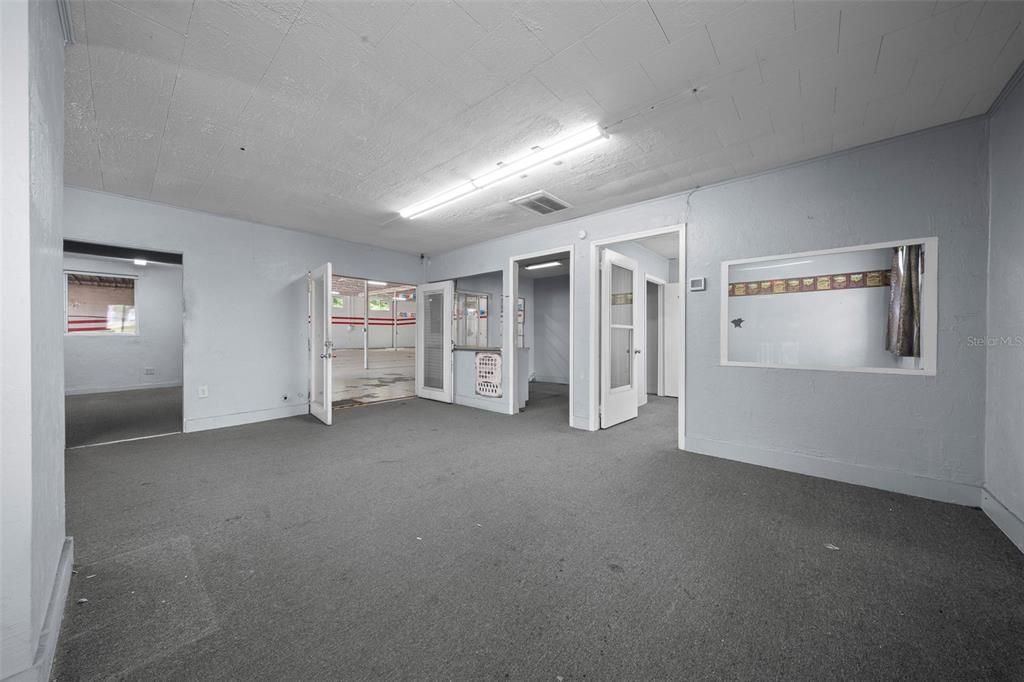 For Sale: $114,000 (0 beds, 0 baths, 0 Square Feet)