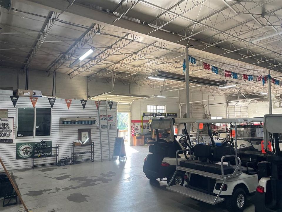 На продажу: $120,000 (0 спален, 0 ванн, 0 Квадратных фут)