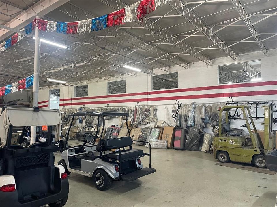 На продажу: $120,000 (0 спален, 0 ванн, 0 Квадратных фут)