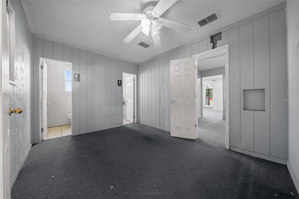 For Sale: $114,000 (0 beds, 0 baths, 0 Square Feet)
