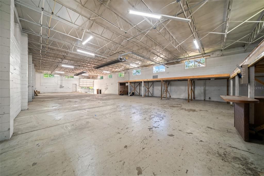 For Sale: $114,000 (0 beds, 0 baths, 0 Square Feet)