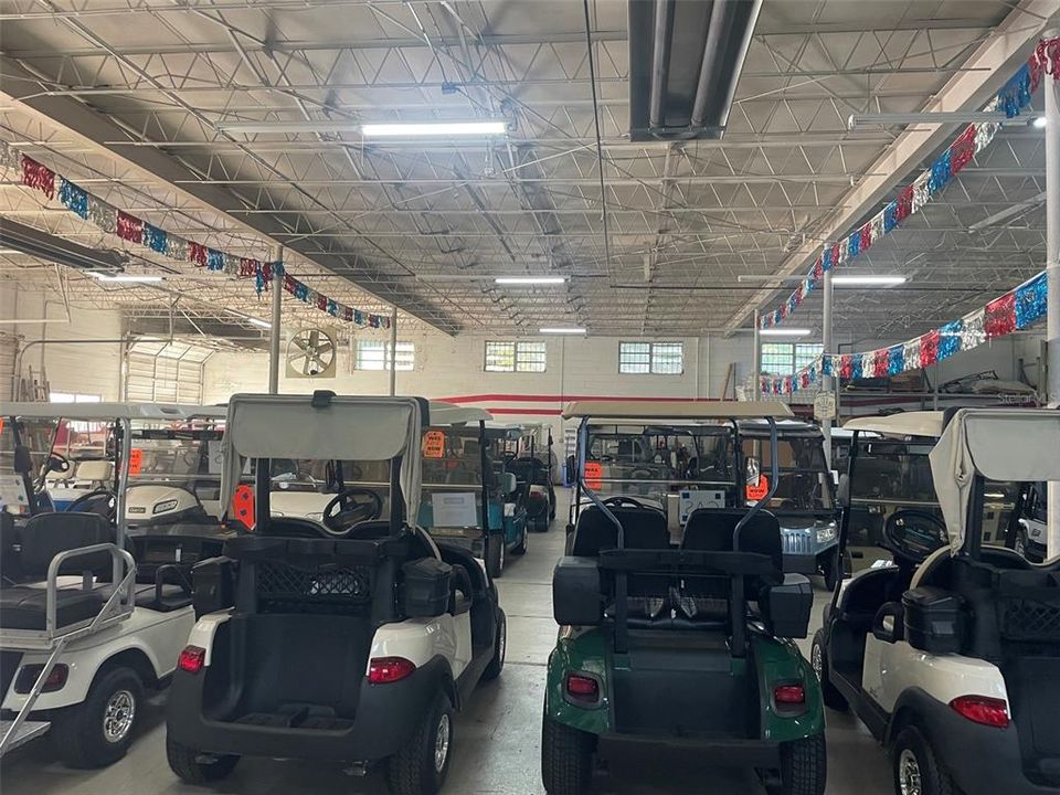 На продажу: $120,000 (0 спален, 0 ванн, 0 Квадратных фут)