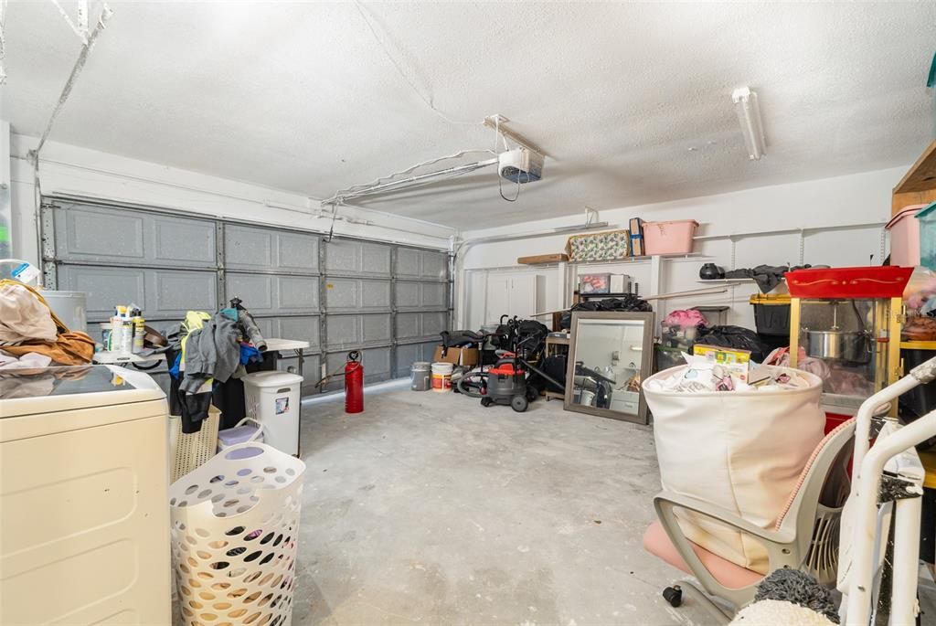 待售: $400,000 (3 贝兹, 2 浴室, 1809 平方英尺)