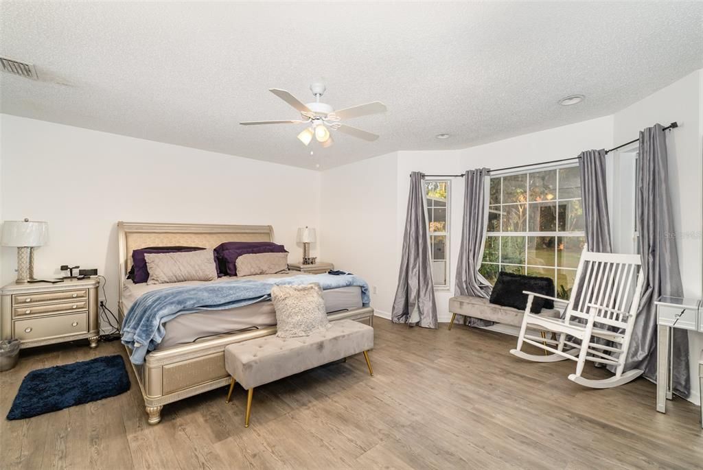 待售: $400,000 (3 贝兹, 2 浴室, 1809 平方英尺)