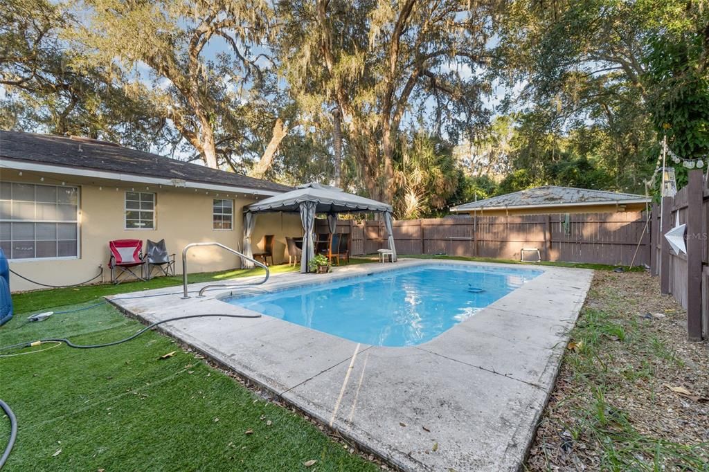 待售: $400,000 (3 贝兹, 2 浴室, 1809 平方英尺)