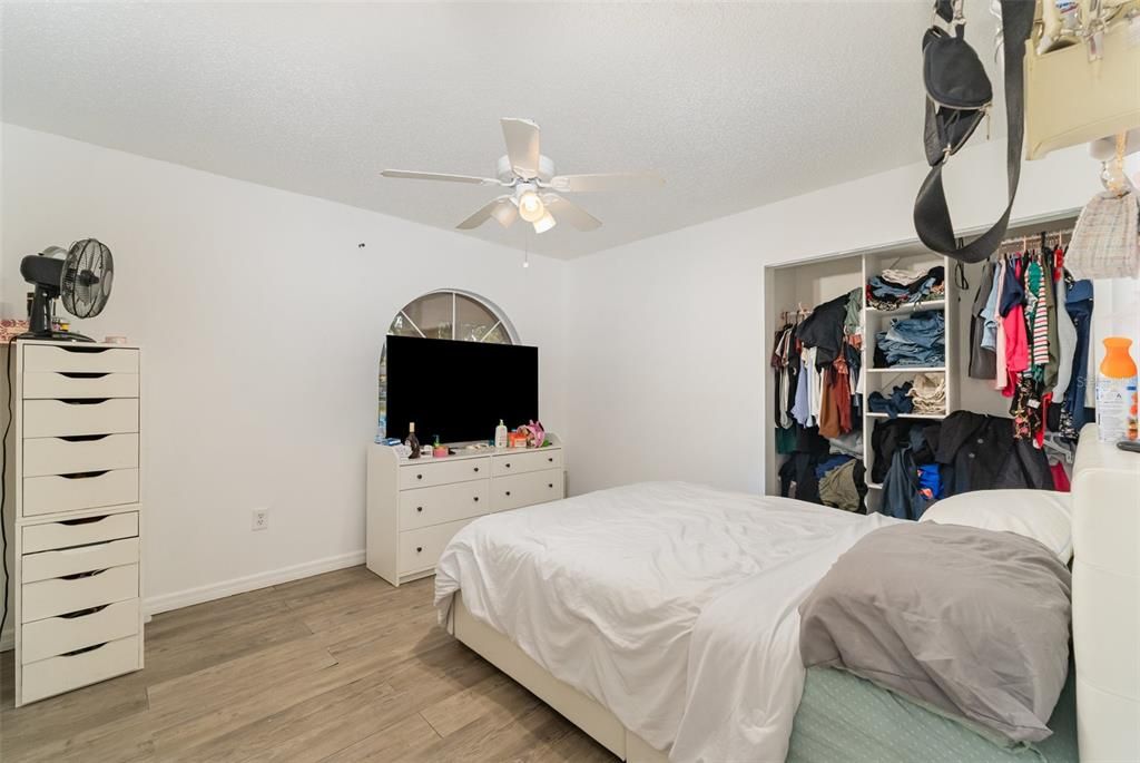 待售: $400,000 (3 贝兹, 2 浴室, 1809 平方英尺)