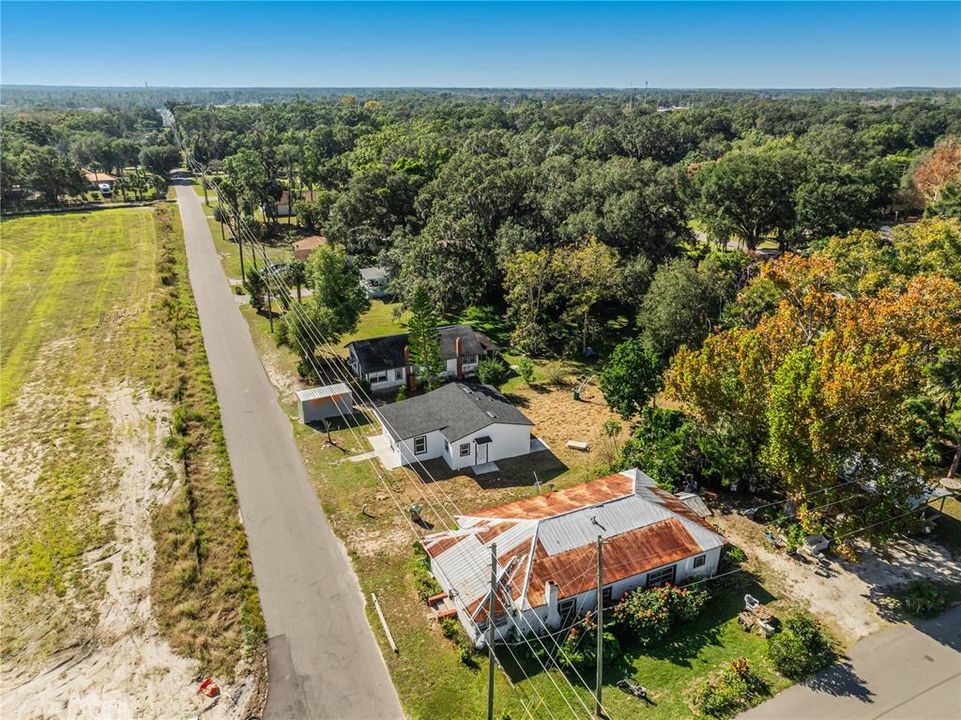 На продажу: $210,000 (2 спален, 2 ванн, 912 Квадратных фут)