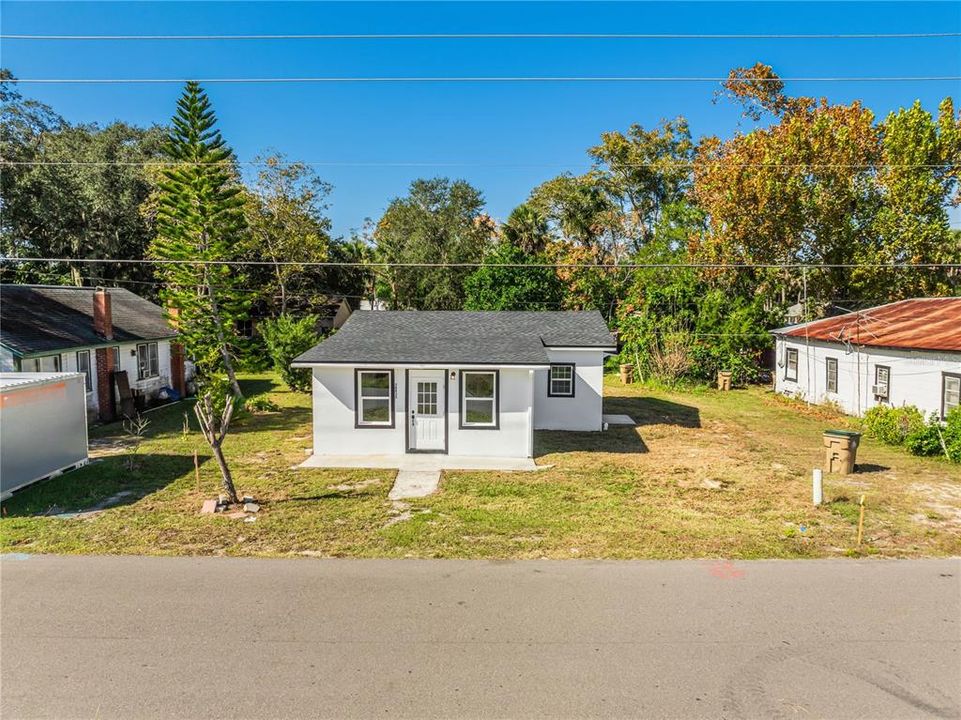 На продажу: $210,000 (2 спален, 2 ванн, 912 Квадратных фут)