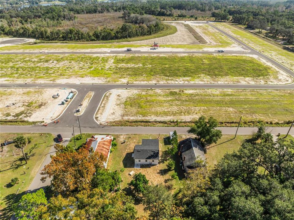 На продажу: $210,000 (2 спален, 2 ванн, 912 Квадратных фут)