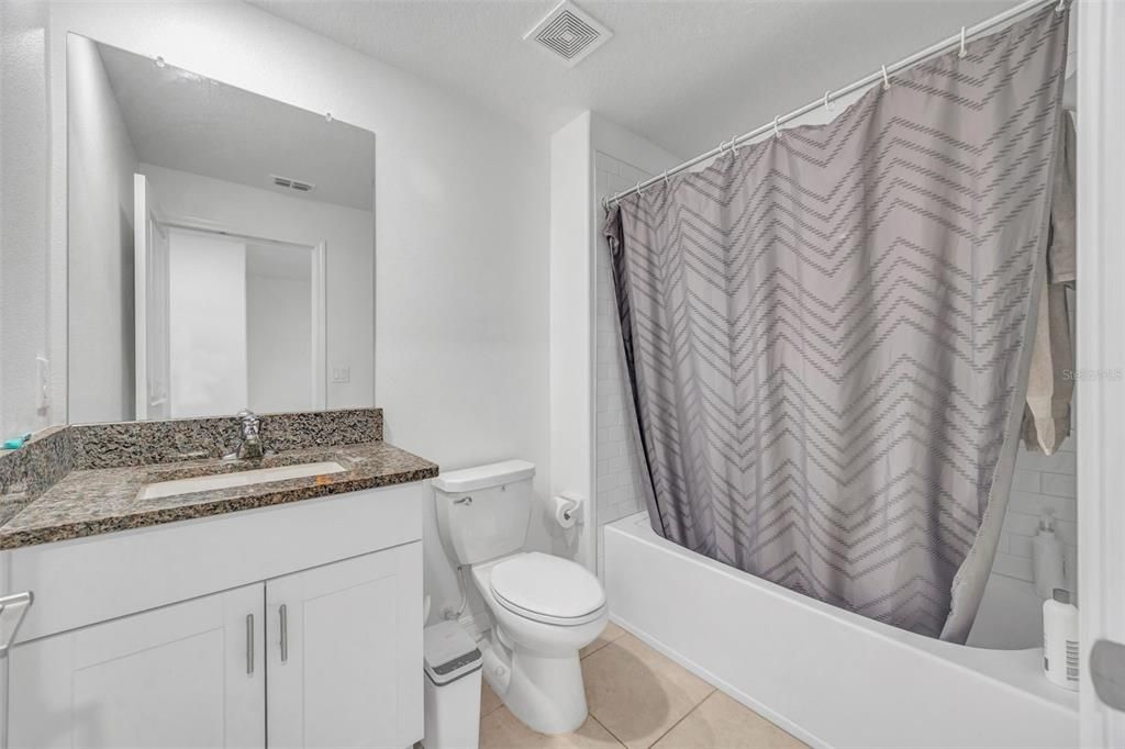 На продажу: $285,000 (3 спален, 2 ванн, 1634 Квадратных фут)