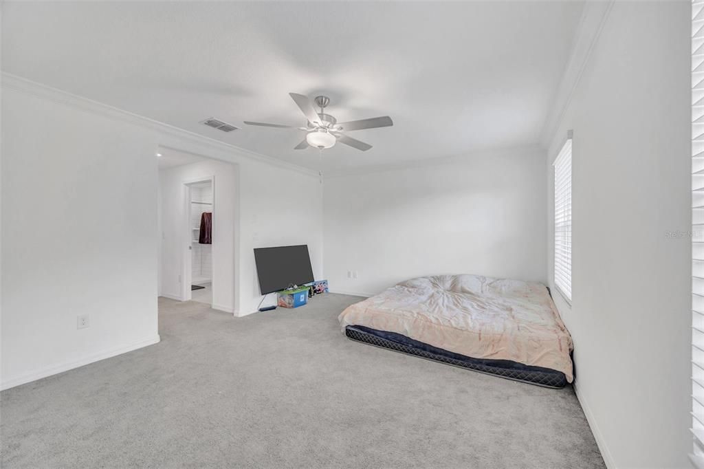 На продажу: $285,000 (3 спален, 2 ванн, 1634 Квадратных фут)