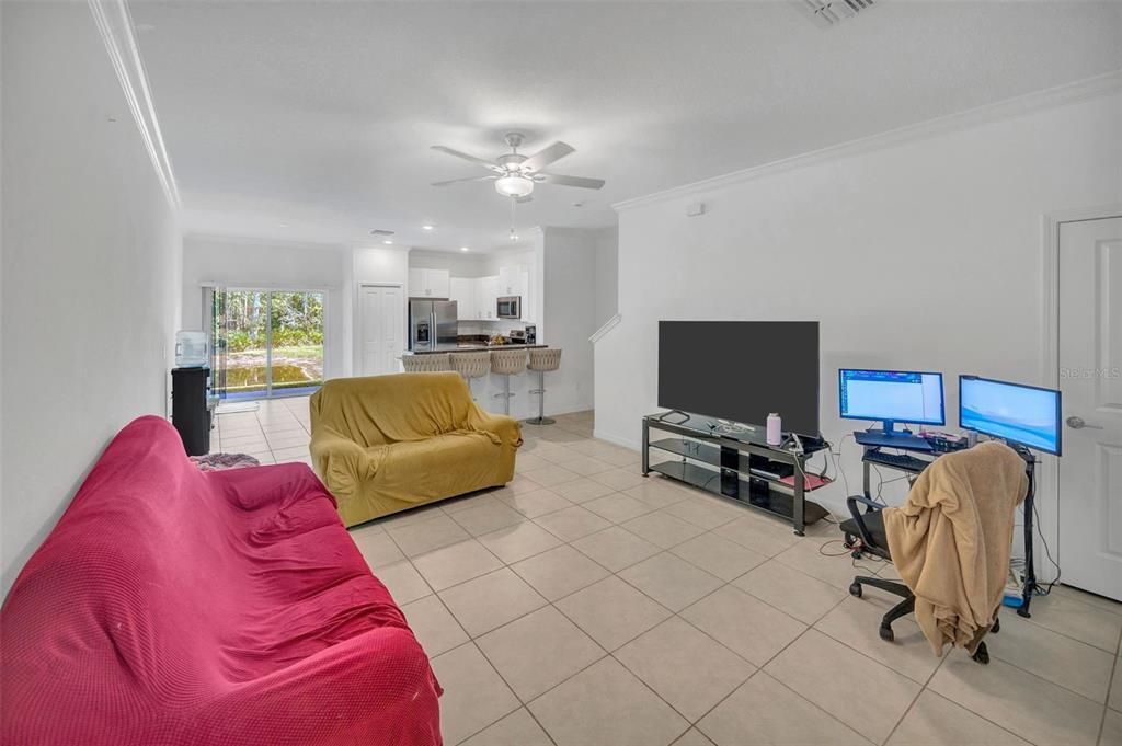 На продажу: $285,000 (3 спален, 2 ванн, 1634 Квадратных фут)