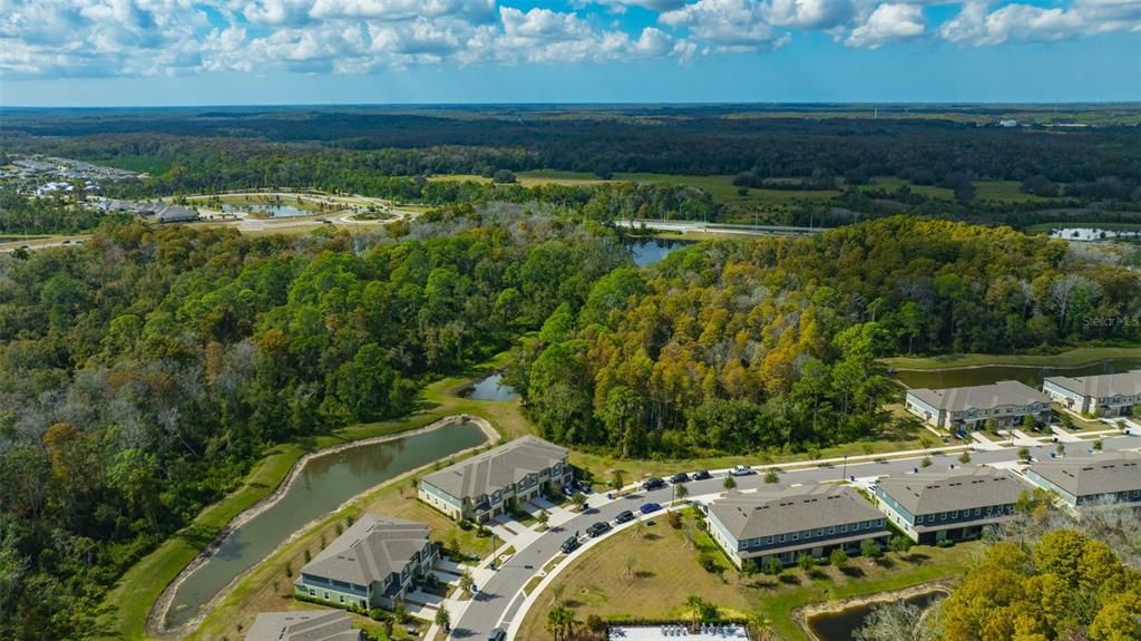 На продажу: $285,000 (3 спален, 2 ванн, 1634 Квадратных фут)