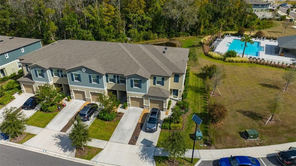 На продажу: $285,000 (3 спален, 2 ванн, 1634 Квадратных фут)