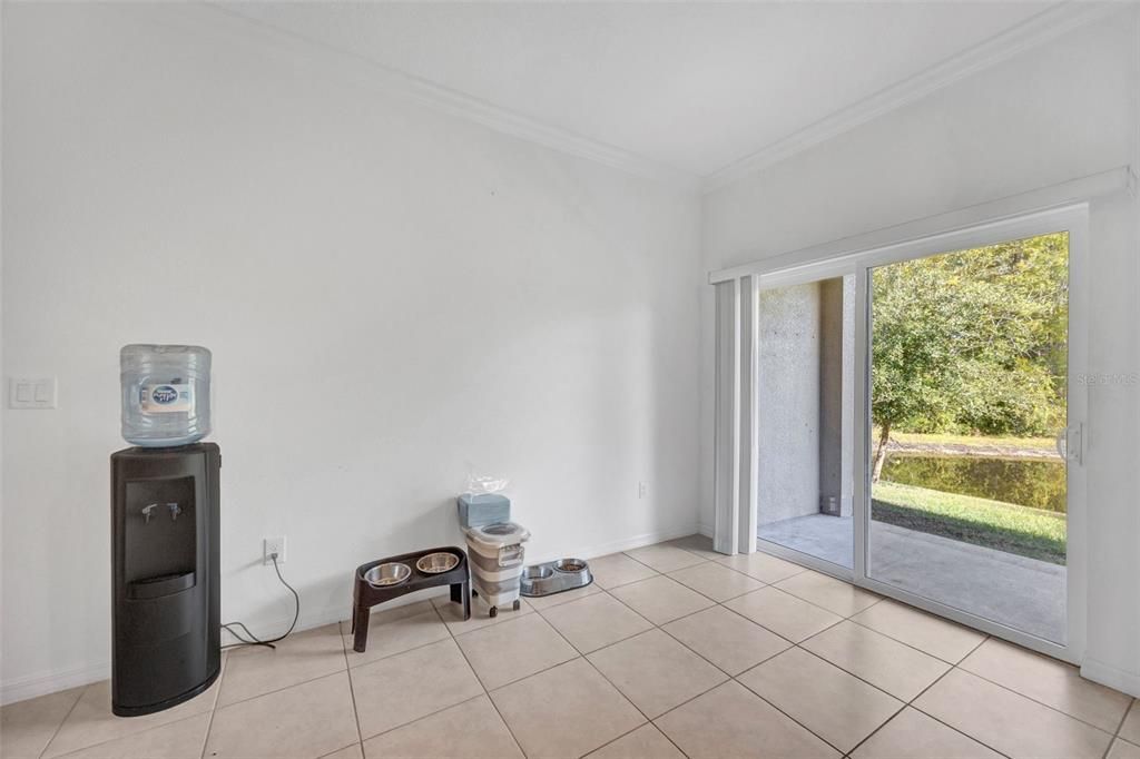 На продажу: $285,000 (3 спален, 2 ванн, 1634 Квадратных фут)