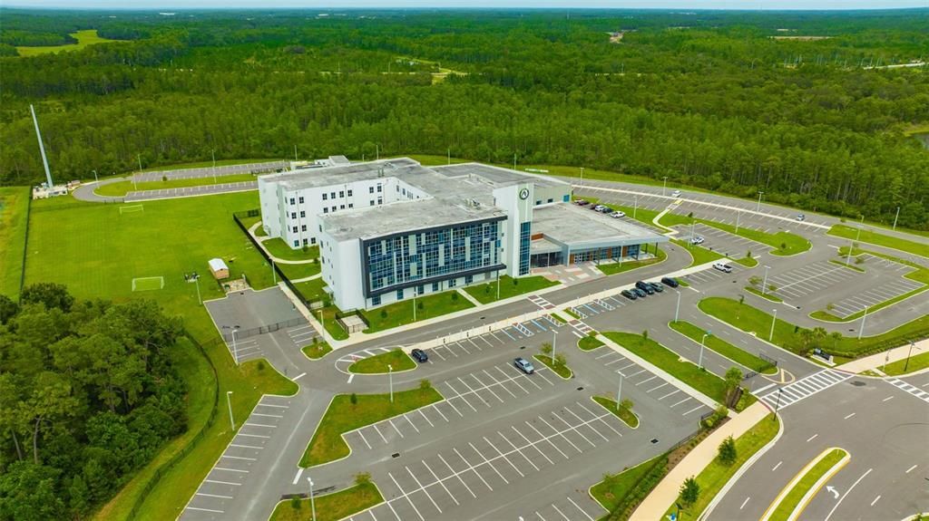 На продажу: $285,000 (3 спален, 2 ванн, 1634 Квадратных фут)