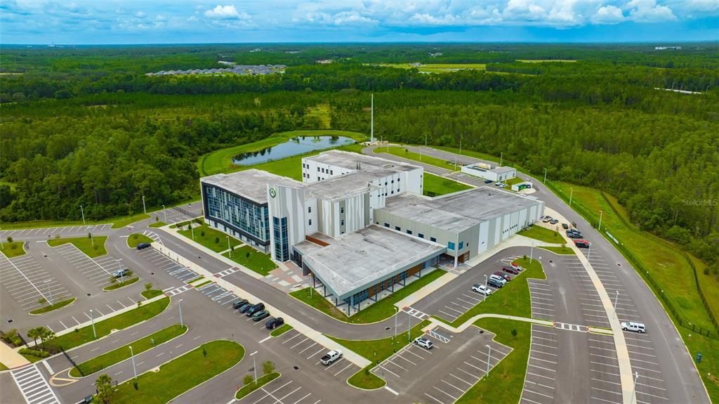 На продажу: $285,000 (3 спален, 2 ванн, 1634 Квадратных фут)