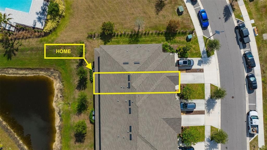 На продажу: $285,000 (3 спален, 2 ванн, 1634 Квадратных фут)