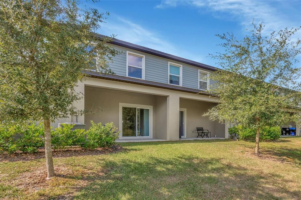 На продажу: $285,000 (3 спален, 2 ванн, 1634 Квадратных фут)